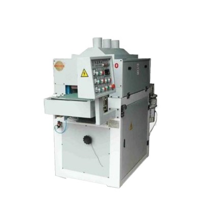 high speed wire drawing machine wire rod for wood board pattern drawing machine