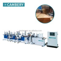 Width Industrial Wide Belt Sander For Sale Good Quality Wood Sanding Machine Polishing Sander